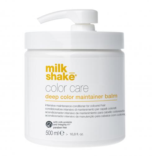 MS Deep Color Maintainer Balm 500ml *