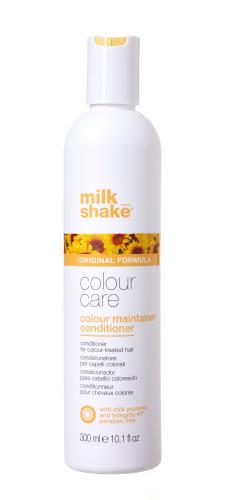 MS Color Maintainer Conditioner 300ml
