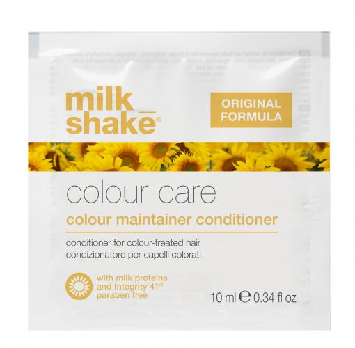 MS Color Maintainer Conditioner 10ml